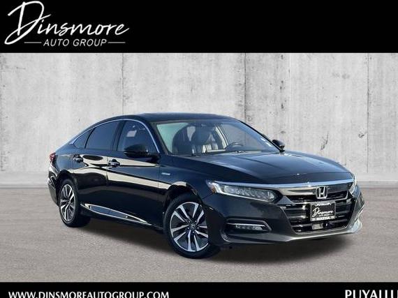HONDA ACCORD 2019 1HGCV3F91KA800360 image HONDA ACCORD 2019 1HGCV3F91KA800360 image