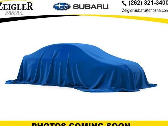 HONDA ACCORD 2019 1HGCV1F11KA098989 image