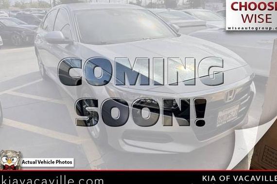 HONDA ACCORD 2019 1HGCV1F15KA056860 image HONDA ACCORD 2019 1HGCV1F15KA056860 image