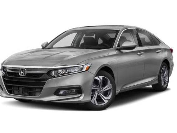 HONDA ACCORD 2019 1HGCV1F48KA061867 image HONDA ACCORD 2019 1HGCV1F48KA061867 image