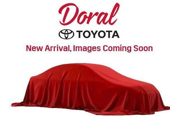 HONDA ACCORD 2019 1HGCV1F35KA113494 image