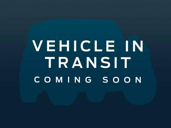 HONDA ACCORD 2019 1HGCV1F52KA148513 image
