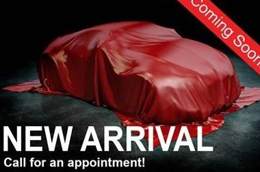 HONDA ACCORD 2019 1HGCV2F38KA030194 image