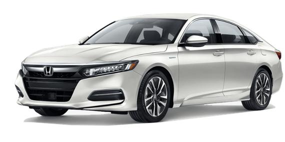 HONDA ACCORD 2019 1HGCV3F14KA020508 image