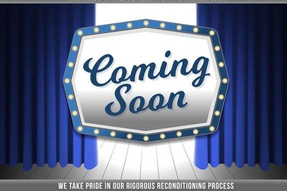 HONDA ACCORD 2019 1HGCV1F12KA124127 image HONDA ACCORD 2019 1HGCV1F12KA124127 image