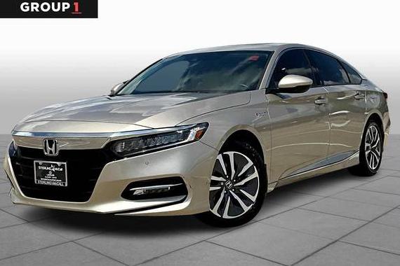 HONDA ACCORD 2019 1HGCV3F96KA008463 image HONDA ACCORD 2019 1HGCV3F96KA008463 image
