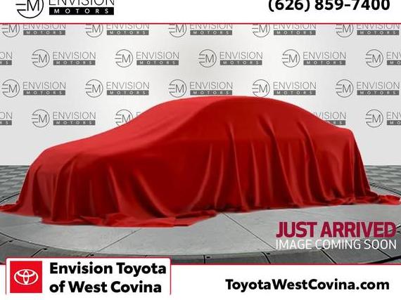 HONDA ACCORD 2019 1HGCV1F31KA052452 image
