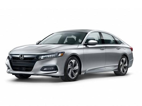 HONDA ACCORD 2019 1HGCV1F41KA041699 image HONDA ACCORD 2019 1HGCV1F41KA041699 image