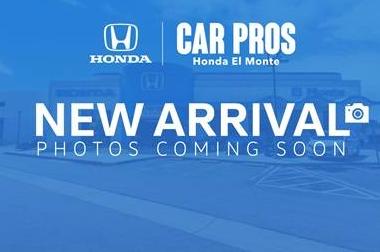 HONDA ACCORD 2019 1HGCV1F31KA001226 image