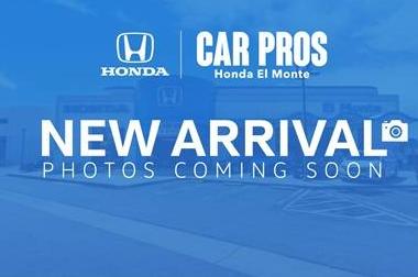 HONDA ACCORD 2019 1HGCV1F38KA073136 image