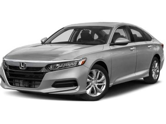 HONDA ACCORD 2019 1HGCV1F12KA143826 image HONDA ACCORD 2019 1HGCV1F12KA143826 image
