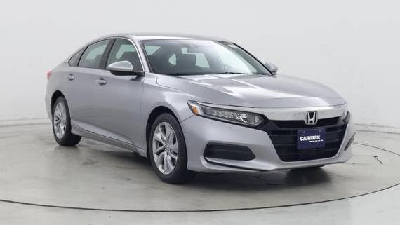 HONDA ACCORD 2019 1HGCV1F12KA159296 image HONDA ACCORD 2019 1HGCV1F12KA159296 image
