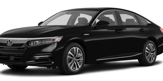 HONDA ACCORD 2019 1HGCV1F44KA115813 image HONDA ACCORD 2019 1HGCV1F44KA115813 image