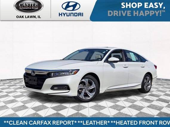HONDA ACCORD 2019 1HGCV1F55KA084354 image HONDA ACCORD 2019 1HGCV1F55KA084354 image
