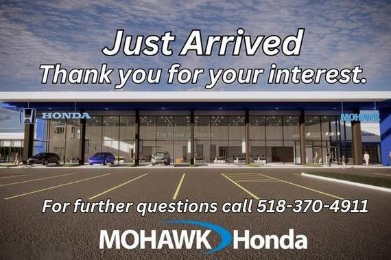 HONDA ACCORD 2019 1HGCV1F52KA030316 image