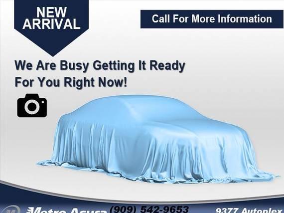 HONDA ACCORD 2019 1HGCV1F34KA023060 image