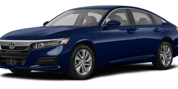 HONDA ACCORD 2019 1HGCV1F18KA015428 image HONDA ACCORD 2019 1HGCV1F18KA015428 image