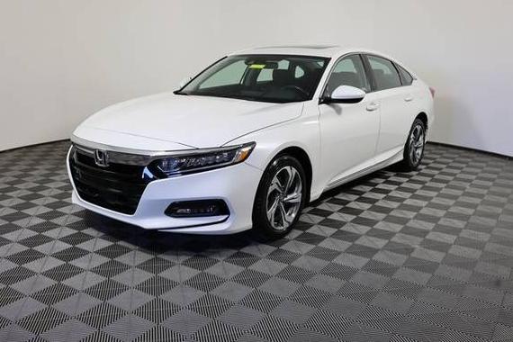 HONDA ACCORD 2019 1HGCV1F41KA115316 image HONDA ACCORD 2019 1HGCV1F41KA115316 image