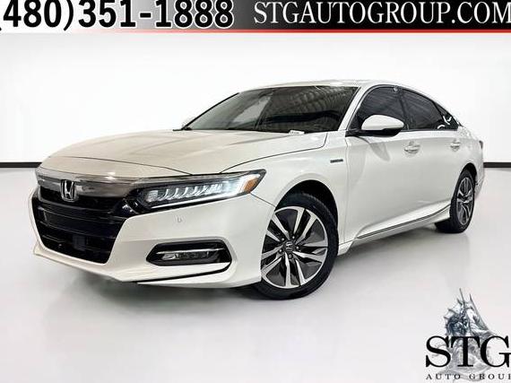 HONDA ACCORD 2019 1HGCV3F96KA017874 image HONDA ACCORD 2019 1HGCV3F96KA017874 image