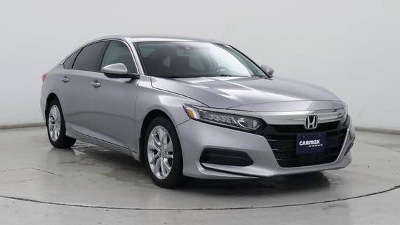 HONDA ACCORD 2019 1HGCV1F18KA066329 image HONDA ACCORD 2019 1HGCV1F18KA066329 image