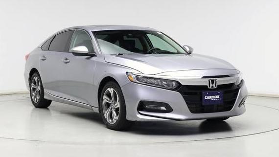 HONDA ACCORD 2019 1HGCV1F48KA033051 image HONDA ACCORD 2019 1HGCV1F48KA033051 image