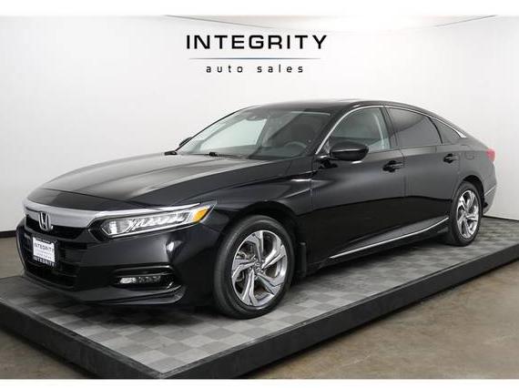 HONDA ACCORD 2019 1HGCV1F44KA119778 image HONDA ACCORD 2019 1HGCV1F44KA119778 image