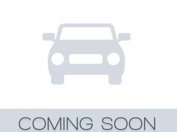 HONDA ACCORD 2019 1HGCV1F12KA133684 image