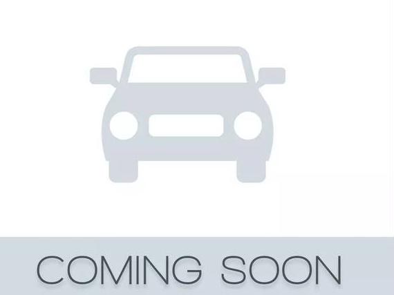 HONDA ACCORD 2019 1HGCV1F35KA105671 image