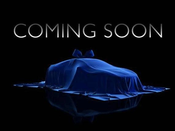 HONDA ACCORD 2019 1HGCV2F9XKA032999 image HONDA ACCORD 2019 1HGCV2F9XKA032999 image