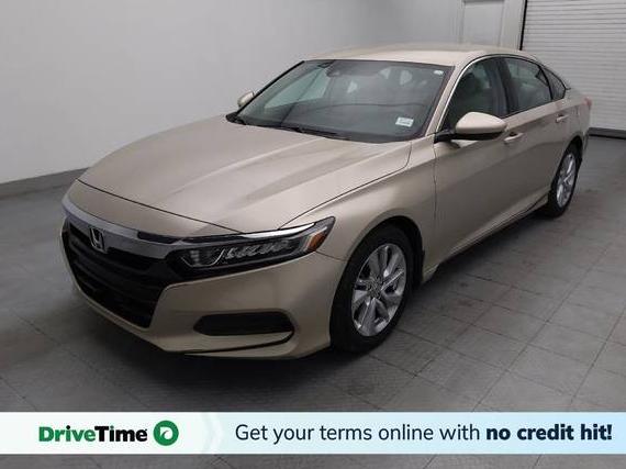 HONDA ACCORD 2019 1HGCV1F12KA163753 image HONDA ACCORD 2019 1HGCV1F12KA163753 image