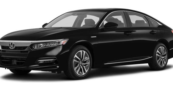 HONDA ACCORD 2019 1HGCV1F58KA064132 image HONDA ACCORD 2019 1HGCV1F58KA064132 image