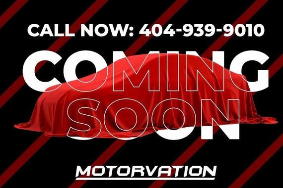 HONDA ACCORD 2019 1HGCV1F32KA134576 image