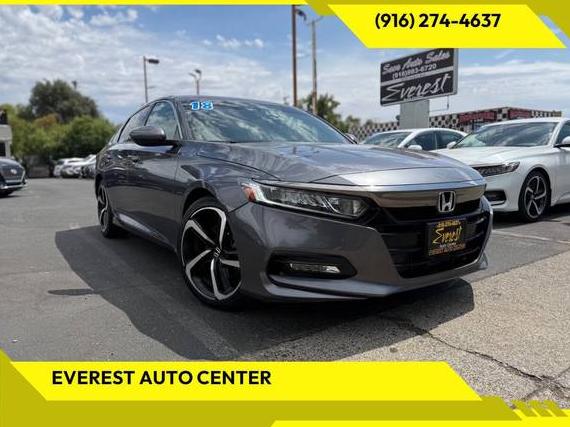 HONDA ACCORD 2019 1HGCV1F37KA034473 image HONDA ACCORD 2019 1HGCV1F37KA034473 image