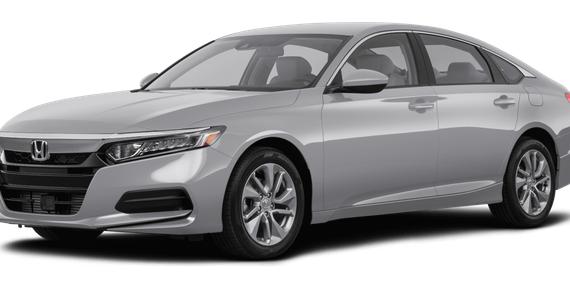 HONDA ACCORD 2019 1HGCV1F14KA042996 image HONDA ACCORD 2019 1HGCV1F14KA042996 image