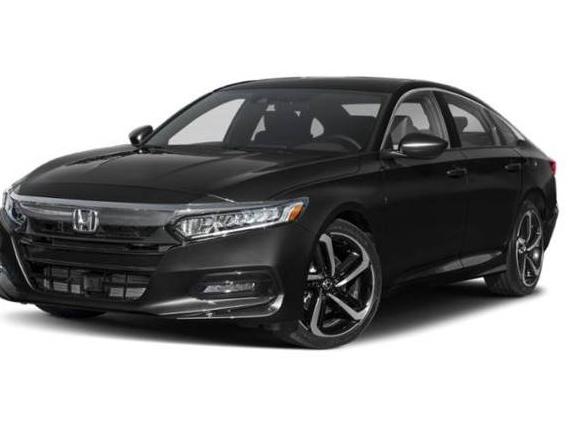 HONDA ACCORD 2019 1HGCV1F32KA065825 image HONDA ACCORD 2019 1HGCV1F32KA065825 image