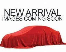 HONDA ACCORD 2019 1HGCV1F4XKA075351 image