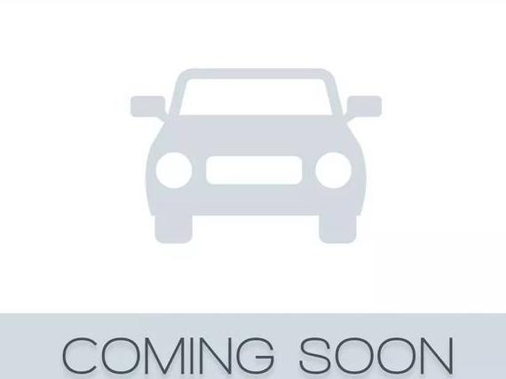 HONDA ACCORD 2019 1HGCV1F37KA035235 image
