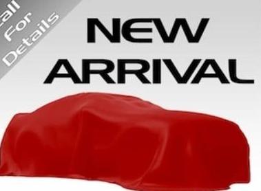 HONDA ACCORD 2019 1HGCV1F34KA139567 image