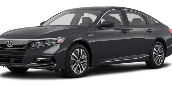 HONDA ACCORD 2019 1HGCV1F4XKA001749 image HONDA ACCORD 2019 1HGCV1F4XKA001749 image