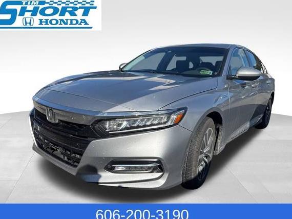 HONDA ACCORD 2019 1HGCV3F49KA009210 image HONDA ACCORD 2019 1HGCV3F49KA009210 image