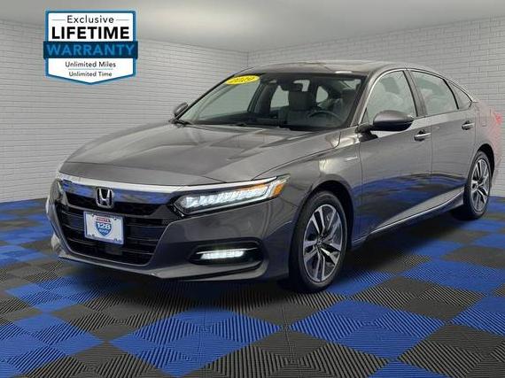 HONDA ACCORD 2019 1HGCV3F92KA011408 image HONDA ACCORD 2019 1HGCV3F92KA011408 image