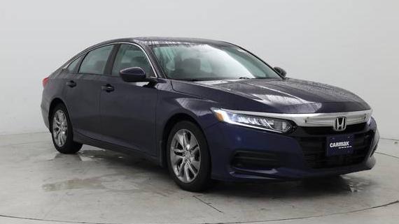 HONDA ACCORD 2019 1HGCV1F17KA052115 image HONDA ACCORD 2019 1HGCV1F17KA052115 image