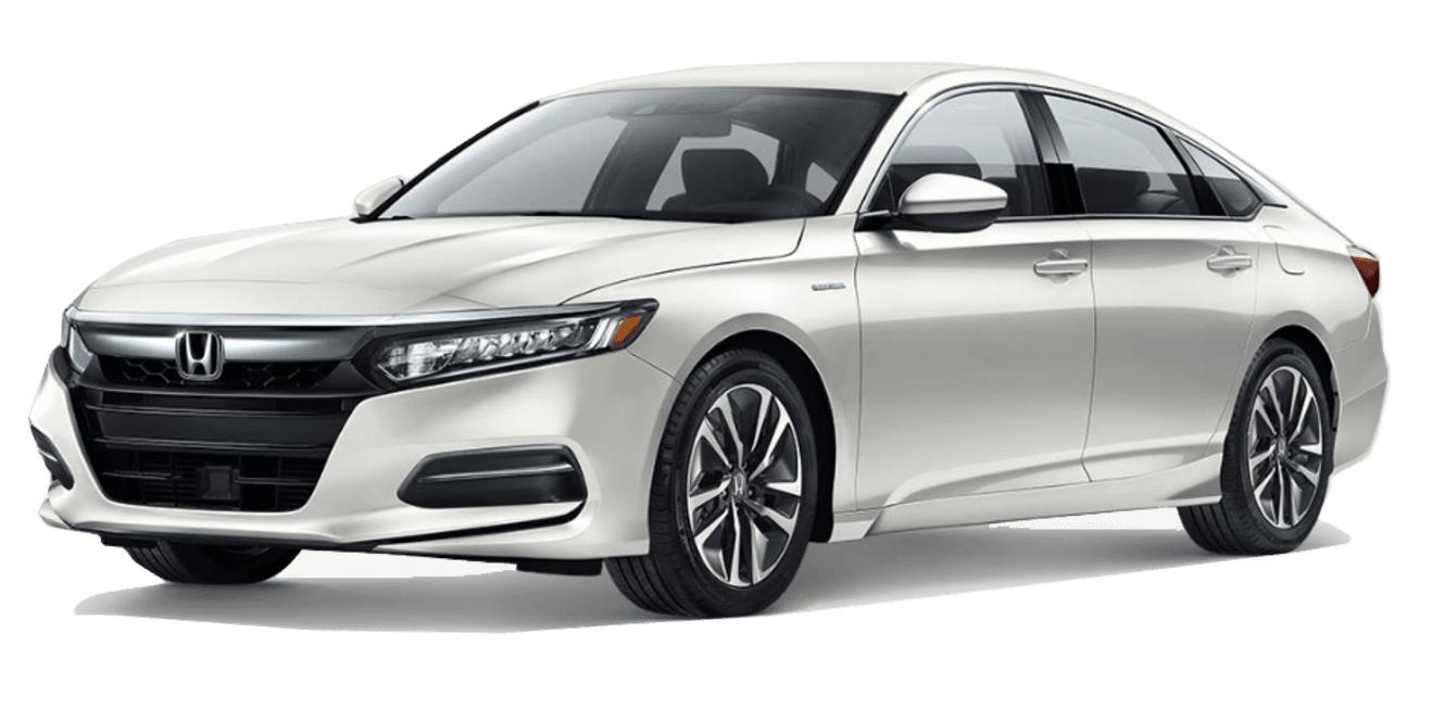 HONDA ACCORD 2019 1HGCV3F17KA016114 image