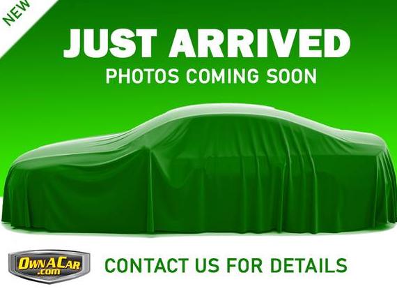 HONDA ACCORD 2019 1HGCV1F30KA078945 image
