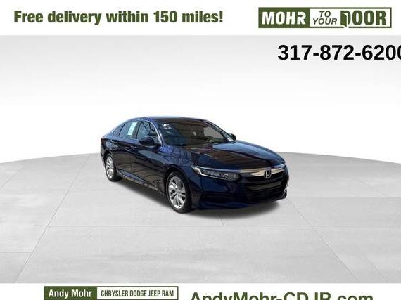 HONDA ACCORD 2019 1HGCV1F12KA026828 image HONDA ACCORD 2019 1HGCV1F12KA026828 image