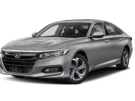 HONDA ACCORD 2019 1HGCV1F48KA115779 image HONDA ACCORD 2019 1HGCV1F48KA115779 image