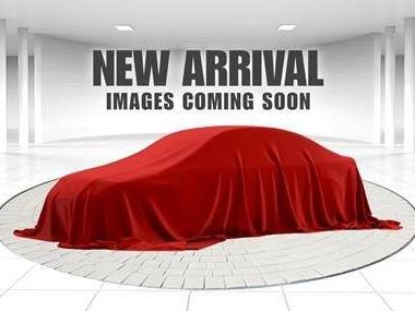 HONDA ACCORD 2018 1HGCV2F3XJA038585 image HONDA ACCORD 2018 1HGCV2F3XJA038585 image