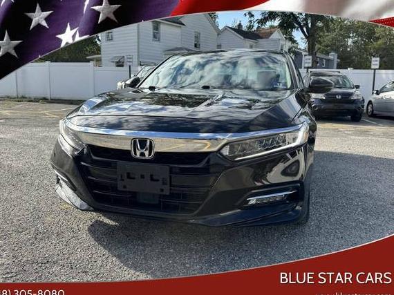 HONDA ACCORD 2018 1HGCV3F97JA013038 image HONDA ACCORD 2018 1HGCV3F97JA013038 image
