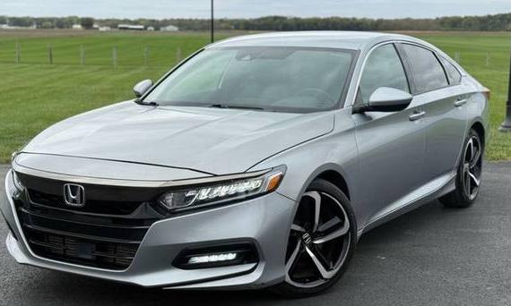 HONDA ACCORD 2018 1HGCV1F37JA223560 image HONDA ACCORD 2018 1HGCV1F37JA223560 image