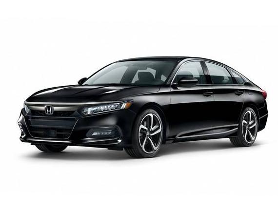 HONDA ACCORD 2018 1HGCV1F31JA150704 image HONDA ACCORD 2018 1HGCV1F31JA150704 image